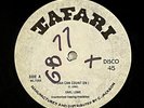 Earl Lowe/Little Roy 