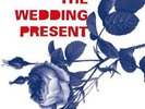 The Wedding Present ?� Tommy 30 Vinyl