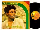 Horace Andy 