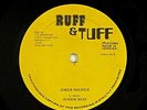 Junior Reid/Tony Tuff 
