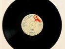 Slim Smith/Delroy Wilson 