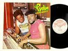 Sugar Minott 