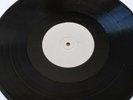 Prince -The Arms of Orion- I Love U In Me-The Arms Of Orion-UK 3TK W/L 12