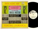 Various Artists 
