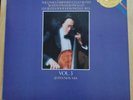 YO-YO MA BACH 