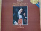 YO-YO MA J.S. BACH 