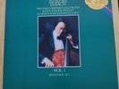 YO-YO MA J. S. BACH  