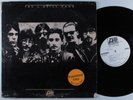 J. GEILS BAND Self Titled ATLANTIC SD-8275 LP VG+ wlp *