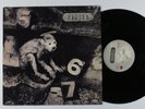 PIXIES Monkey Gone To Heaven 4AD/ELEKTRA 12