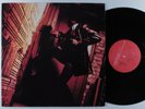 PUSSY GALORE Dial M For Motherfucker CAROLINE LP NM/VG++ *