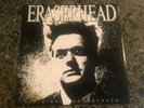 1982 David Lynch / Alan R. Split ERASERHEAD Original Soundtrack LP