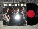 Rolling Stones ex boxed mono in shrink dh LP England's Newest Hit Makers