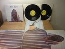 ISAAC HAYES Black Moses DLP 1971 STAX 1st Press MINT superb Gimmix