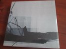 Underworld - Second Toughest In The Infants [2x180 GRAM VINYL LP RECORD] NEW