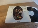 WOODEN O 1969 Psych Folk Lp UK 1ST MIDDLE EARTH