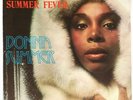 DONNA SUMMER-rare ep mexico 1977-WINTER MELODY-summer fever-DISCO POP DACNEFLOOR