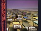 PINK FLOYD-A MOMENTARY LAPSE OF REASON-JAPAN 2 LP+BOOK Ltd/Ed O75