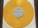 The Stone Roses Fools Gold Gold Vinyl USA Import 12 Inch Vinyl