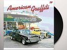 Various - American Graffiti Vinyl