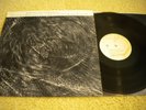 THE MOON AND THE MELODIES HARLOD BUDD COCTEAU TWINS LP RARE MEGADISC 4AD MD7942
