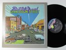 GRATEFUL DEAD Shakedown Street ARISTA LP VG+ *