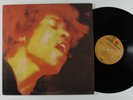 JIMI HENDRIX EXPERIENCE Electric Ladyland REPRISE 2XLP VG+ gatefold *