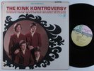 KINKS The Kink Kontroversy REPRISE RS-6197 LP VG+ *