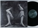 PATTI SMITH Trampin' COLUMBIA 2XLP VG++/VG+ gatefold *