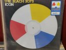 The Beach Boys Icon Exclusive Limited Edition 