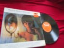 Don Byas - Round About Midnight  German Polydor 1962 Vinyl:near mint / Cover: ex