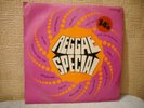 REGGAE SPECIAL - VARIOUS ARTISTS - RARE ORIG VINYL 12