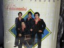 Los Caminantes 