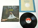Kathe Green - Run The Length Of Your Wildness UK 1969 Deram 1st Press Stereo LP