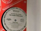 Maynard Ferguson Pagliacci Primal Scream Columbia Disco promo 12