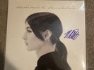 AUTOGRAPHED WEYES BLOOD THE INNOCENTS
