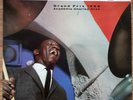 ART BLAKEY ET LES JAZZ MESSENGERS AU CLUB ST GERMAIN VOL 2 / RCA 430.044 LP 1959