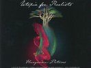 MANDOKI SOULMATES - Utopia For Realists: Hungarian Pictures - Vinyl (2xLP)