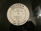 1950S WLP COLUMBIA PROMO LP PAJAMA GAME INTERVIEWS JOHN RAITT JANIS PAIGE VG++
