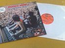 MUNGO JERRY  