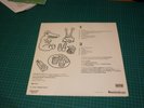 Daniel Johnston - Continued Story vinyl LP