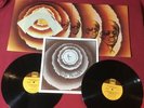 Stevie Wonder – Songs In The Key Of Life *1976:Tamla T13-340C2 (EP) 1ST PRESSING