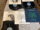 Nick Drake Fruit Tree NEAR MINT