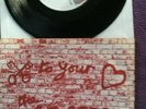 THE 101ers  orig 1976 UK 7