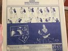 RARE QUEEN Sheetkeeckers Live In Concert Vinyl LP Record First Press TAKRL 1974