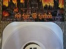 METALLICA - No Life 'til London 12