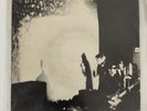 Cabaret Voltaire Extended Play 7” EP Rough Trade Records 1978 UK GOOD
