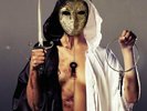 Bring Me the Horizon - There Is A Hell Believe Me I've Seen It. There Is A