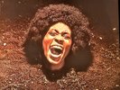 FUNKADELIC MAGGOT BRAIN - VINYL LP 