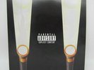 Mach Hommy - Saturday Night Lights Vol. 1 & 2 - Vinyl (UD)