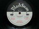 DELROY WILSON - Goodbye 7